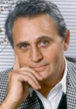 Роже Анен фото