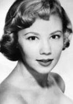 Джорджина Спелвин фото