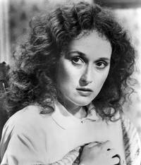 Кадр Женщина французского лейтенанта