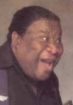 Хармоника Фэтс фото