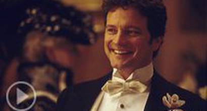 Телевизионный ролик (русский дублированный) 