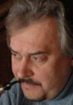 Дмитрий Корявов фото