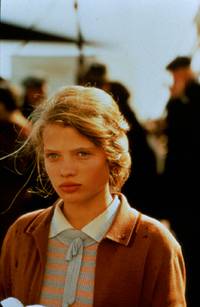 Кадр Легенда о пианисте