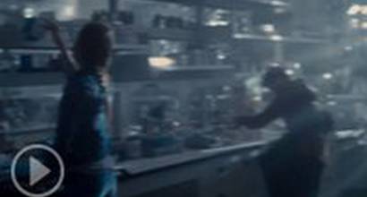 Фрагмент №8