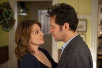 Кадр Экзамен для двоих