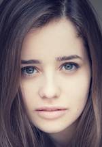 Холли Эрл фото