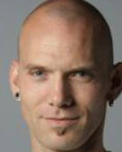 Руари Мирс фото