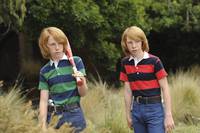 Кадр Американская история ужасов