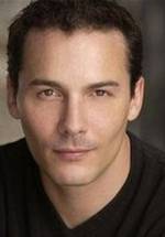 Эндрю Микели фото