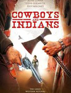 Cowboys & Indians