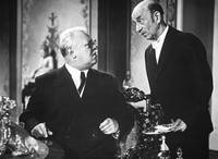 Кадр Altes Herz wird wieder jung