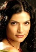 Ана Мария Ороско фото