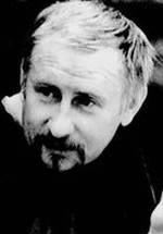 Леонид Осыка фото