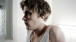 Кадр из фильма "Вестерланд" - 2