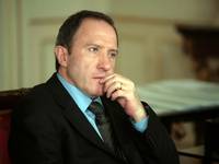 Кадр Похищение