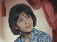 Кадр Кавказская пленница, или Новые приключения Шурика