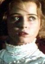 Шарлотт Александра фото