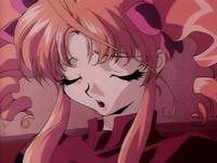 Кадр Принцесса-шаман (видео)