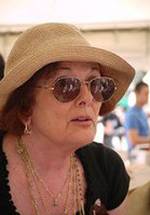 Фредерик Эбрар фото