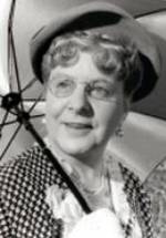 Айрин Хэндл фото