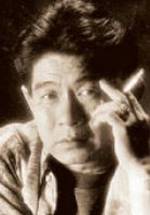 Joey Gosiengfiao фото