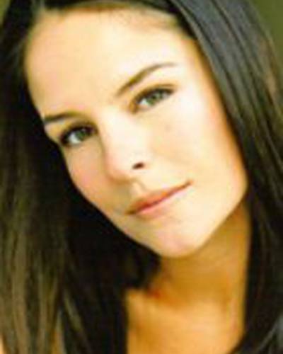 Яра Мартинез фото