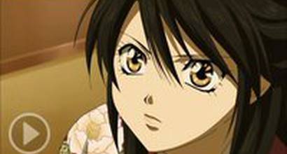 Фан-трейлер 