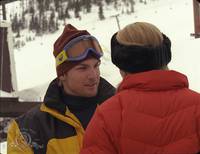 Кадр Скользящие