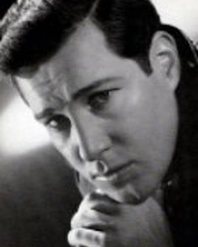 Хансйёрг Фельми фото