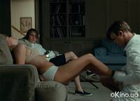 Кадр Забавные игры