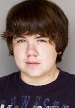 Макс Заппа фото