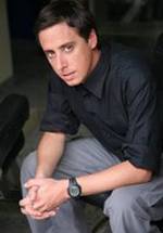 Химаншу Малик фото