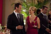 Кадр До смерти красива