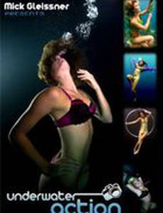 Underwater Action