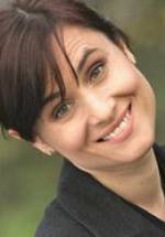 Дорота Ландовска фото