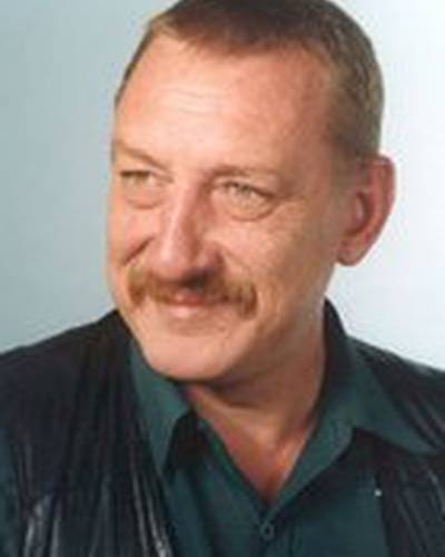 Сильвестр Мачеевский фото