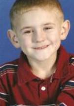 Уильям Неро мл. фото