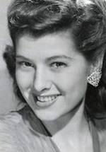 Труди Маршалл фото