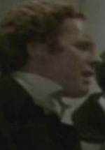 Виктор Лукас фото