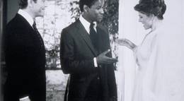 Кадр из фильма "Точная копия" - 2