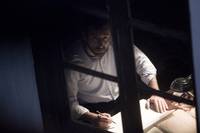 Кадр Каннибал