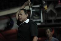 Кадр Только Бог простит