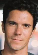 Джексон Гутьеррез фото