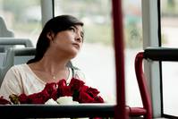 Кадр Амадор