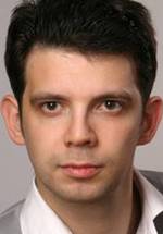 Семен Штейнберг фото