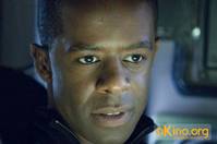 Кадр Судный день