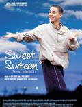 Постер из фильма "Милые шестнадцать лет" - 1