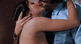 Кадр из фильма "Доклад о школьницах 2: То, что лишает родителей сна" - 1