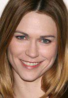 Мари-Жозе Кроз