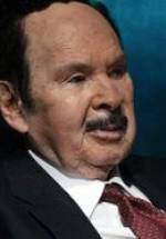 Антонио Агиляр фото